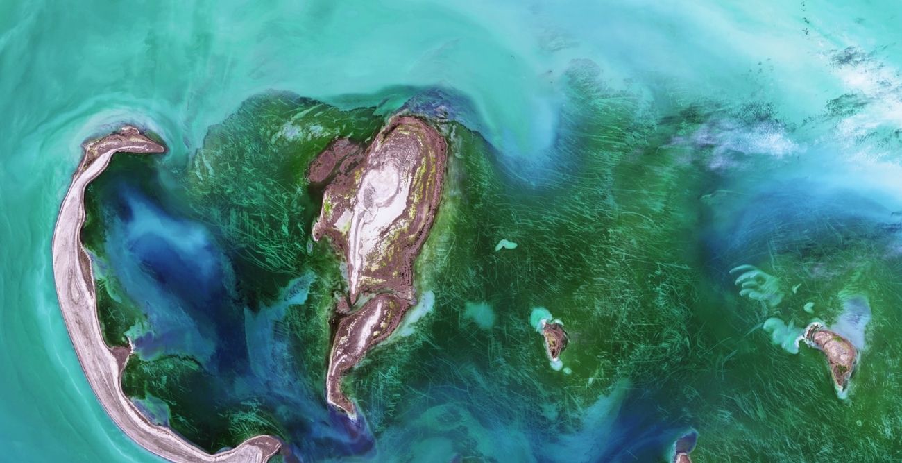 Key takeaways from the ipcc report 2022 past tipping points